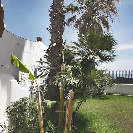 Villa Stella Del Mare อาชิเรอาเล ภายนอก รูปภาพ